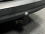 Volkswagen Caddy Maxi 2.0 TDI L2H1 BMT Trendline | TREKHAAK | NAVI | AIRCO |