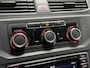 Volkswagen Caddy Maxi 2.0 TDI L2H1 BMT Trendline | TREKHAAK | NAVI | AIRCO |