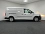Volkswagen Caddy Maxi 2.0 TDI L2H1 BMT Trendline | TREKHAAK | NAVI | AIRCO |