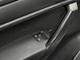 Volkswagen Caddy Maxi 2.0 TDI L2H1 BMT Trendline | TREKHAAK | NAVI | AIRCO |