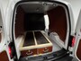 Volkswagen Caddy Maxi 2.0 TDI L2H1 BMT Trendline | TREKHAAK | NAVI | AIRCO |