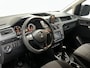 Volkswagen Caddy Maxi 2.0 TDI L2H1 BMT Trendline | TREKHAAK | NAVI | AIRCO |