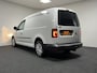 Volkswagen Caddy Maxi 2.0 TDI L2H1 BMT Trendline | TREKHAAK | NAVI | AIRCO |