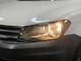 Volkswagen Caddy Maxi 2.0 TDI L2H1 BMT Trendline | TREKHAAK | NAVI | AIRCO |