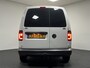 Volkswagen Caddy Maxi 2.0 TDI L2H1 BMT Trendline | TREKHAAK | NAVI | AIRCO |