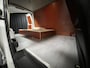 Volkswagen Caddy Maxi 2.0 TDI L2H1 BMT Trendline | TREKHAAK | NAVI | AIRCO |