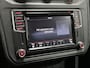 Volkswagen Caddy Maxi 2.0 TDI L2H1 BMT Trendline | TREKHAAK | NAVI | AIRCO |