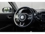 Jeep Compass 1.4 | 4X4 | NL-AUTO | KEYLESS | NAVI | BEATS AUDIO | TREKHAAK