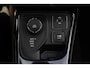 Jeep Compass 1.4 | 4X4 | NL-AUTO | KEYLESS | NAVI | BEATS AUDIO | TREKHAAK