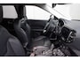 Jeep Compass 1.4 | 4X4 | NL-AUTO | KEYLESS | NAVI | BEATS AUDIO | TREKHAAK