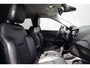 Jeep Compass 1.4 | 4X4 | NL-AUTO | KEYLESS | NAVI | BEATS AUDIO | TREKHAAK