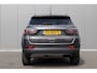 Jeep Compass 1.4 | 4X4 | NL-AUTO | KEYLESS | NAVI | BEATS AUDIO | TREKHAAK