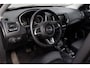 Jeep Compass 1.4 | 4X4 | NL-AUTO | KEYLESS | NAVI | BEATS AUDIO | TREKHAAK