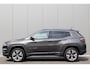 Jeep Compass 1.4 | 4X4 | NL-AUTO | KEYLESS | NAVI | BEATS AUDIO | TREKHAAK