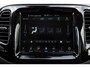 Jeep Compass 1.4 | 4X4 | NL-AUTO | KEYLESS | NAVI | BEATS AUDIO | TREKHAAK