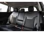 Jeep Compass 1.4 | 4X4 | NL-AUTO | KEYLESS | NAVI | BEATS AUDIO | TREKHAAK