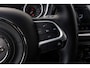 Jeep Compass 1.4 | 4X4 | NL-AUTO | KEYLESS | NAVI | BEATS AUDIO | TREKHAAK