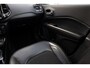Jeep Compass 1.4 | 4X4 | NL-AUTO | KEYLESS | NAVI | BEATS AUDIO | TREKHAAK