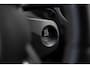 Jeep Compass 1.4 | 4X4 | NL-AUTO | KEYLESS | NAVI | BEATS AUDIO | TREKHAAK