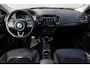 Jeep Compass 1.4 | 4X4 | NL-AUTO | KEYLESS | NAVI | BEATS AUDIO | TREKHAAK
