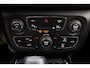 Jeep Compass 1.4 | 4X4 | NL-AUTO | KEYLESS | NAVI | BEATS AUDIO | TREKHAAK