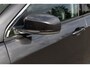 Jeep Compass 1.4 | 4X4 | NL-AUTO | KEYLESS | NAVI | BEATS AUDIO | TREKHAAK