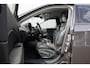 Jeep Compass 1.4 | 4X4 | NL-AUTO | KEYLESS | NAVI | BEATS AUDIO | TREKHAAK