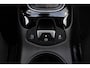 Jeep Compass 1.4 | 4X4 | NL-AUTO | KEYLESS | NAVI | BEATS AUDIO | TREKHAAK