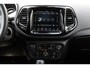 Jeep Compass 1.4 | 4X4 | NL-AUTO | KEYLESS | NAVI | BEATS AUDIO | TREKHAAK