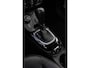 Jeep Compass 1.4 | 4X4 | NL-AUTO | KEYLESS | NAVI | BEATS AUDIO | TREKHAAK