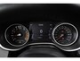 Jeep Compass 1.4 | 4X4 | NL-AUTO | KEYLESS | NAVI | BEATS AUDIO | TREKHAAK
