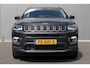 Jeep Compass 1.4 | 4X4 | NL-AUTO | KEYLESS | NAVI | BEATS AUDIO | TREKHAAK