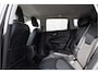 Jeep Compass 1.4 | 4X4 | NL-AUTO | KEYLESS | NAVI | BEATS AUDIO | TREKHAAK