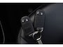 Jeep Compass 1.4 | 4X4 | NL-AUTO | KEYLESS | NAVI | BEATS AUDIO | TREKHAAK