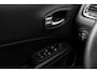 Jeep Compass 1.4 | 4X4 | NL-AUTO | KEYLESS | NAVI | BEATS AUDIO | TREKHAAK