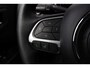 Jeep Compass 1.4 | 4X4 | NL-AUTO | KEYLESS | NAVI | BEATS AUDIO | TREKHAAK