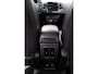 Jeep Compass 1.4 | 4X4 | NL-AUTO | KEYLESS | NAVI | BEATS AUDIO | TREKHAAK