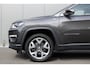 Jeep Compass 1.4 | 4X4 | NL-AUTO | KEYLESS | NAVI | BEATS AUDIO | TREKHAAK