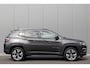 Jeep Compass 1.4 | 4X4 | NL-AUTO | KEYLESS | NAVI | BEATS AUDIO | TREKHAAK
