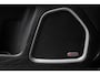 Jeep Compass 1.4 | 4X4 | NL-AUTO | KEYLESS | NAVI | BEATS AUDIO | TREKHAAK