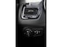 Jeep Compass 1.4 | 4X4 | NL-AUTO | KEYLESS | NAVI | BEATS AUDIO | TREKHAAK