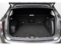 Jeep Compass 1.4 | 4X4 | NL-AUTO | KEYLESS | NAVI | BEATS AUDIO | TREKHAAK