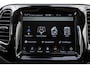 Jeep Compass 1.4 | 4X4 | NL-AUTO | KEYLESS | NAVI | BEATS AUDIO | TREKHAAK