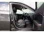 Jeep Compass 1.4 | 4X4 | NL-AUTO | KEYLESS | NAVI | BEATS AUDIO | TREKHAAK