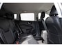 Jeep Compass 1.4 | 4X4 | NL-AUTO | KEYLESS | NAVI | BEATS AUDIO | TREKHAAK