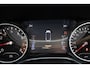 Jeep Compass 1.4 | 4X4 | NL-AUTO | KEYLESS | NAVI | BEATS AUDIO | TREKHAAK