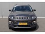 Jeep Compass 1.4 | 4X4 | NL-AUTO | KEYLESS | NAVI | BEATS AUDIO | TREKHAAK