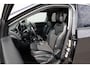 Jeep Compass 1.4 | 4X4 | NL-AUTO | KEYLESS | NAVI | BEATS AUDIO | TREKHAAK
