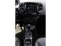 Jeep Compass 1.4 | 4X4 | NL-AUTO | KEYLESS | NAVI | BEATS AUDIO | TREKHAAK