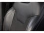 Jeep Compass 1.4 | 4X4 | NL-AUTO | KEYLESS | NAVI | BEATS AUDIO | TREKHAAK